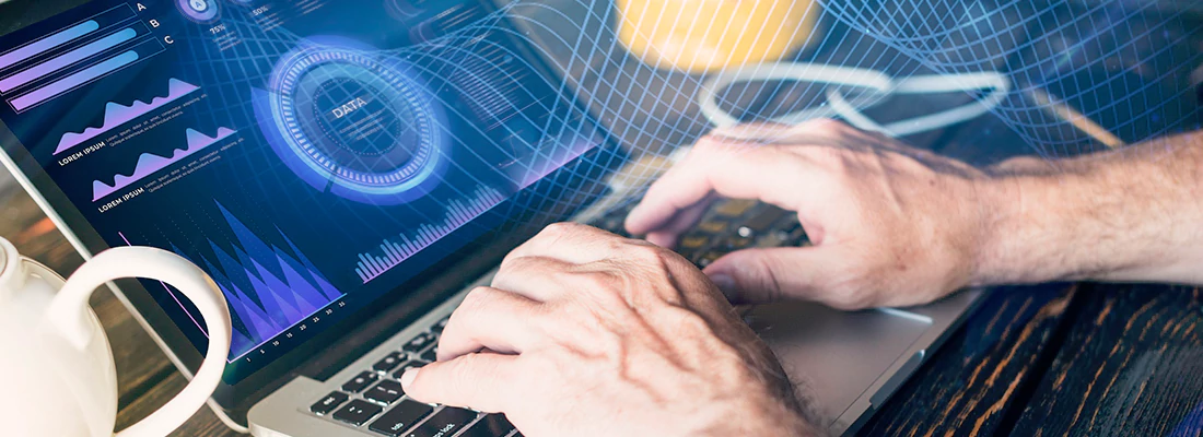 Remote Access Software in Lehigh Acres, FL