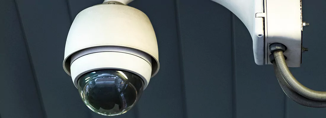 Cost of Installing HD CCTV Cameras in Lehigh Acres, FL