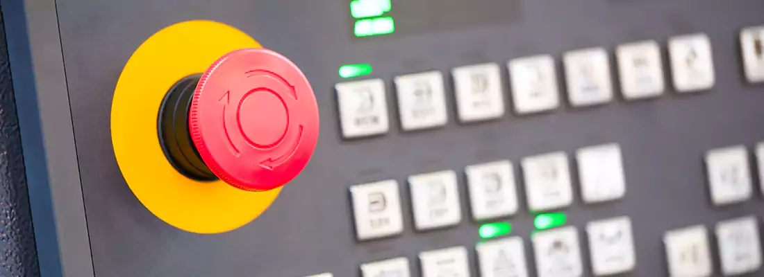 Custom Buzzer System Solutions for Homes and Businesses in Lehigh Acres, FL