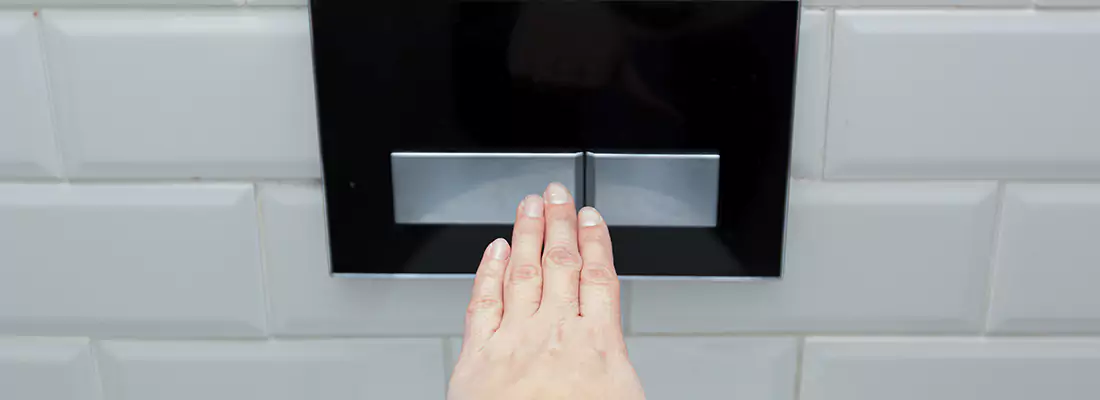 Emergency Washroom Button Testing and Maintenance Services in Lehigh Acres, FL