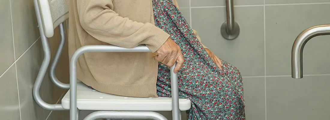 Handicap Toilet Repairs and Maintenance in Lehigh Acres, FL