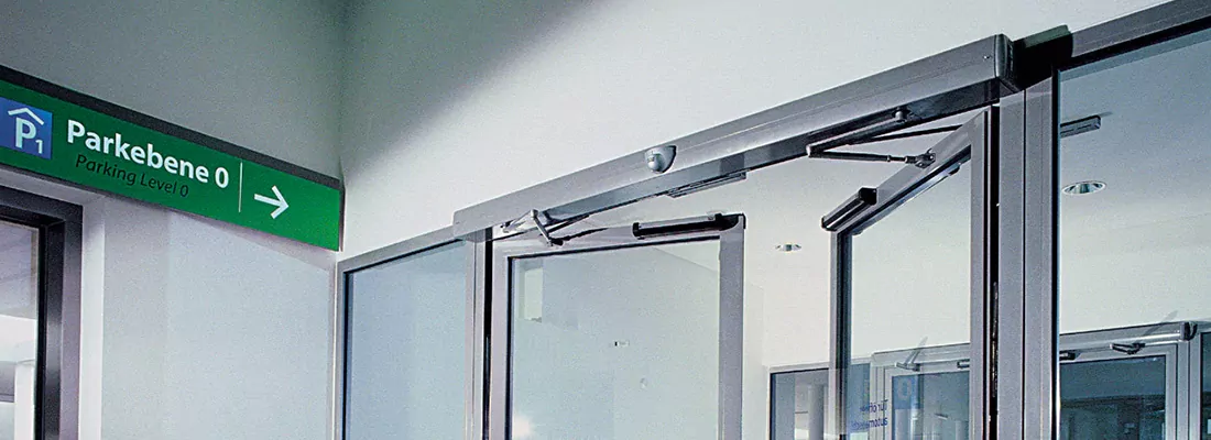 Home Depot Door Operator Service in Lehigh Acres, FL