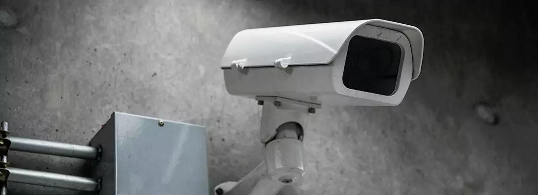 Indoor CCTV Camera Repair and Maintenance Services in Lehigh Acres, FL