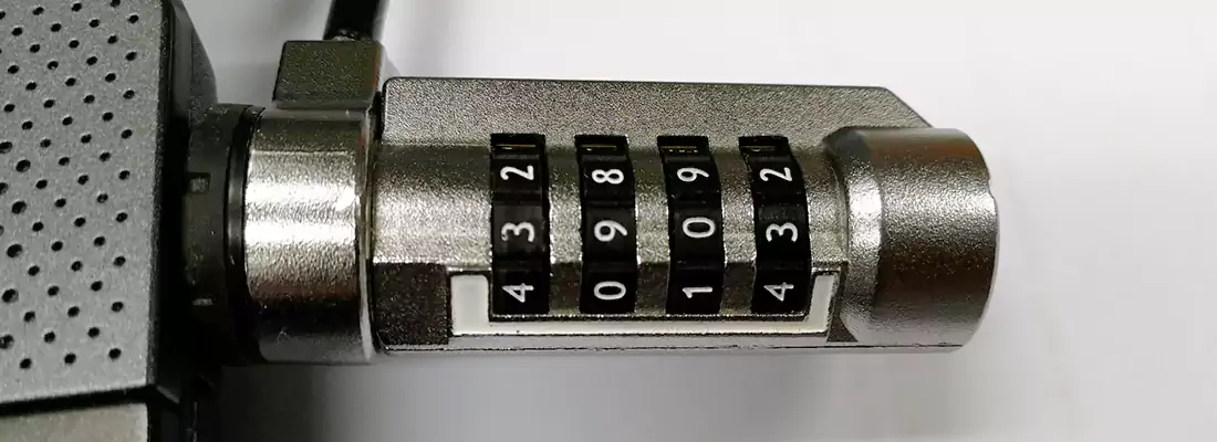 Maintenance and Support for PIN Code Locks in Lehigh Acres, FL