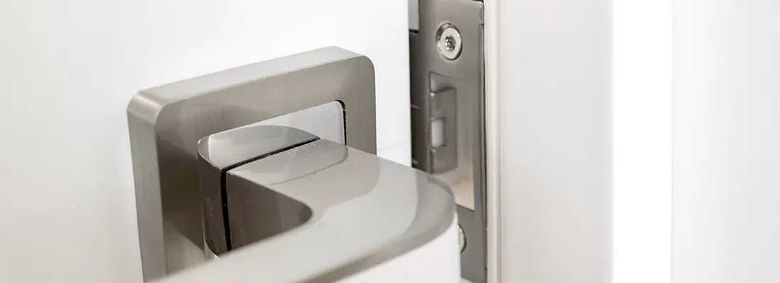 Seamless Integration of Magnetic Locks with Access Control Systems in Lehigh Acres, FL