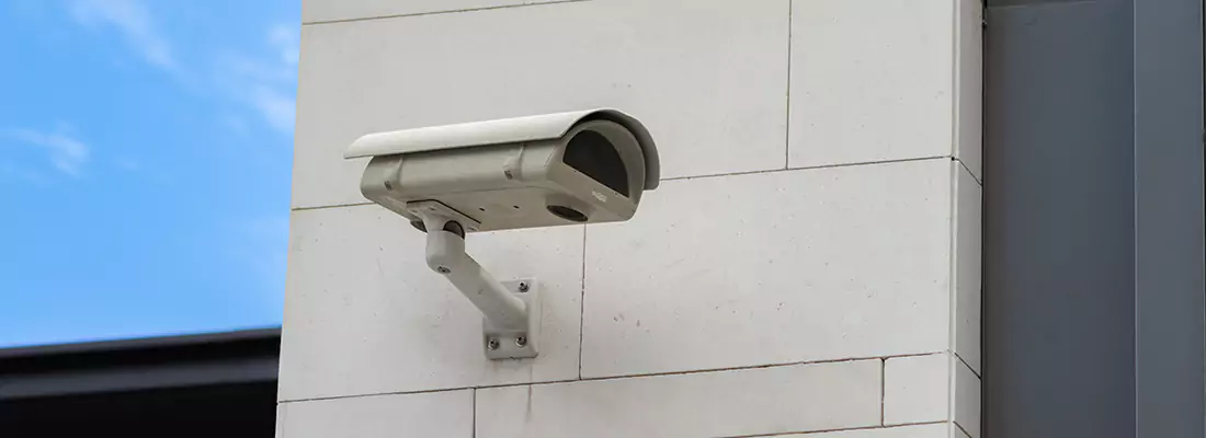 Secure Your Property with Wireless CCTV Systems in Lehigh Acres, FL