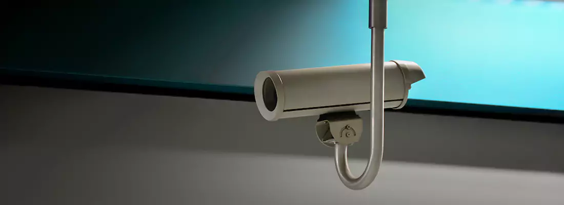 Top-Rated IP Camera Installers Near You in Lehigh Acres, FL