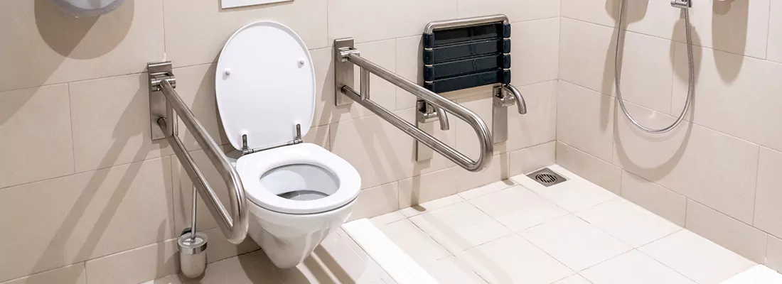 Why Choose Us for Handicap Restroom Services in Lehigh Acres, FL?